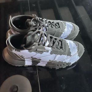 Collina Strada sneakers